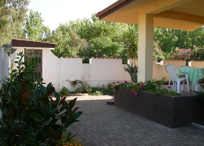 アパート Magnolia ニコーテラ