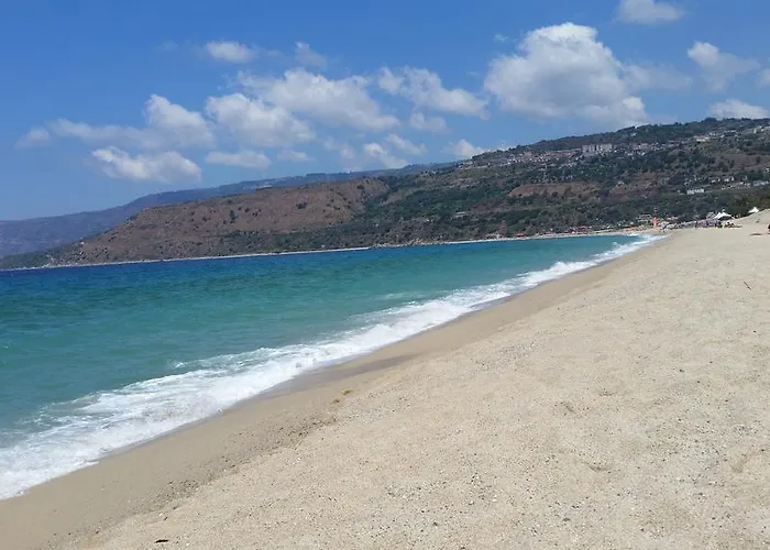 Magnolia * ニコーテラ