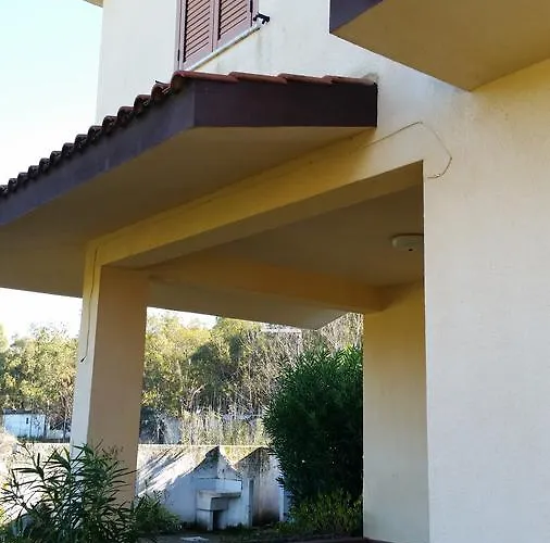 Magnolia * ニコーテラ