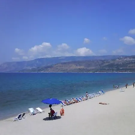 아파트 Magnolia *