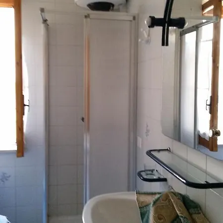 Magnolia Appartement