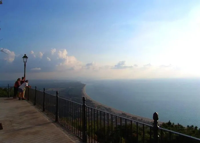 Magnolia アパート ニコーテラ