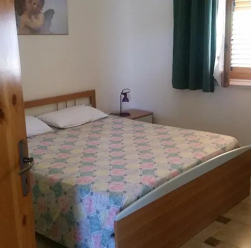 Apartamento Magnolia *