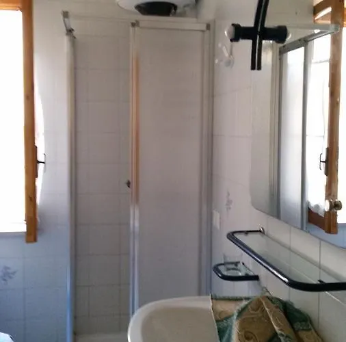 Magnolia Apartamento